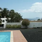 Σπίτι διακοπών Estefania