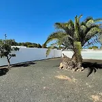 Σπίτι διακοπών Estefania