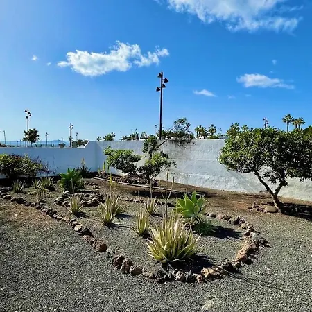 Nyaraló Estefania *