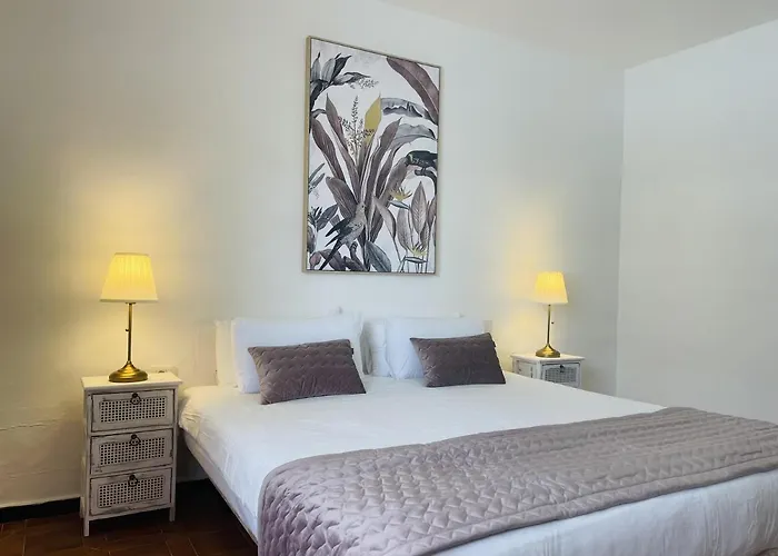 Estefania Сasa de vacaciones