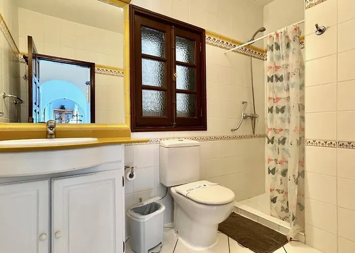 Estefania Сasa de vacaciones *